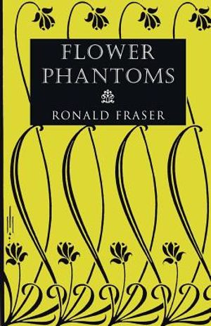 Flower Phantoms image number 0
