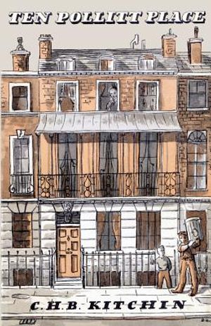 Ten Pollitt Place image number 0