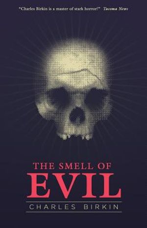 The Smell of Evil image number 0