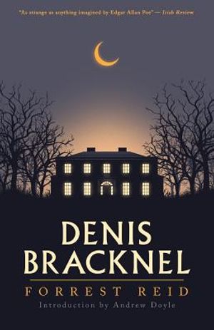 Denis Bracknel image number 0