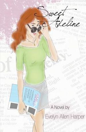 Sweet Adeline image number 0