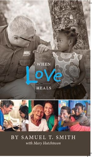 When Love Heals image number 0