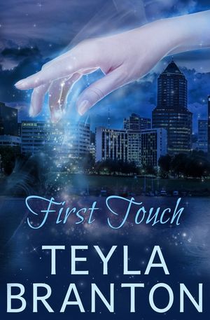 First Touch image number 0