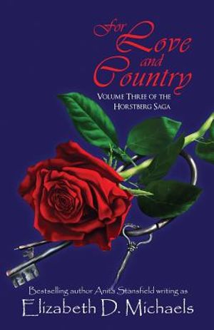 For Love and Country image number 0