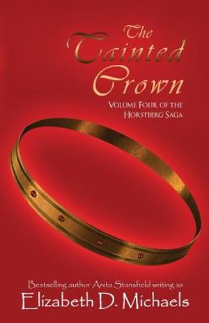 The Tainted Crown image number 0