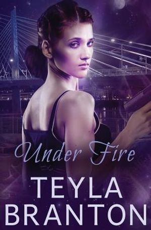 Under Fire image number 0