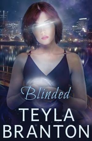 Blinded image number 0