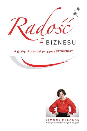 Rado Biznesu - Joy of Business Polish image number 0