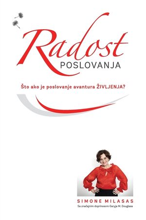 Radost poslovanja - Joy of Business Croatian image number 0