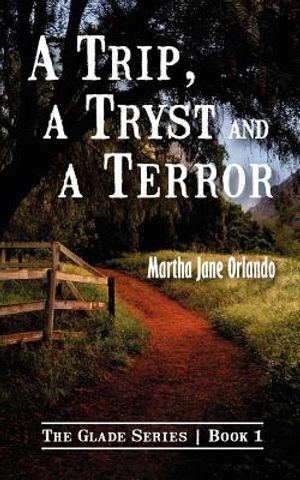 A Trip, a Tryst and a Terror image number 0