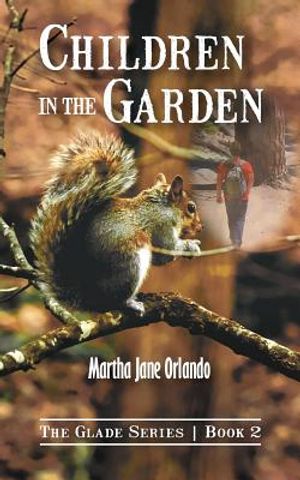 Children in the Garden image number 0