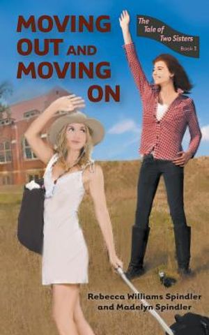 Moving Out and Moving on image number 0
