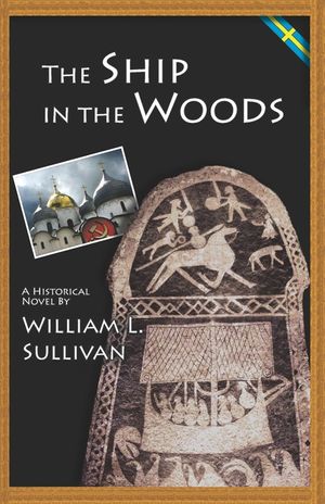 The Ship in the Woods image number 0