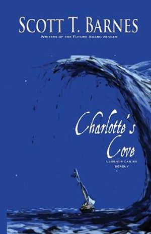 Charlotte's Cove image number 0
