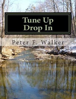 Tune Up Drop In: Llight Upon The Path image number 0