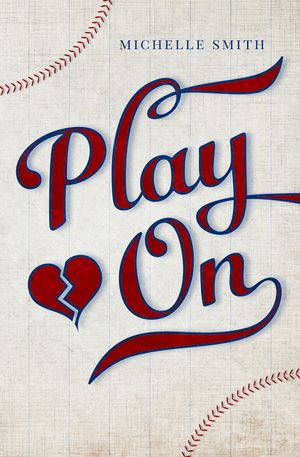Play On image number 0