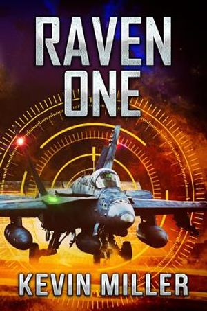 Raven One image number 0
