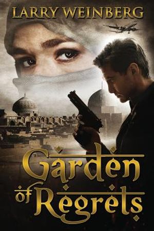 Garden of Regrets image number 0