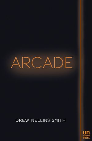Arcade image number 0