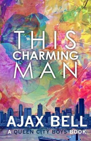 This Charming Man image number 0