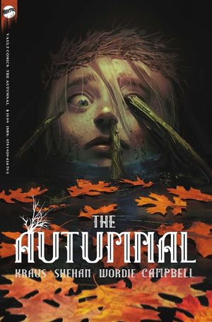 The Autumnal: The Complete Series image number 0