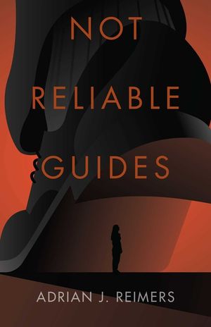 Not Reliable Guides: An Analysis of Some Covenant Community Structures image number 0