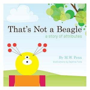 That's Not a Beagle image number 0