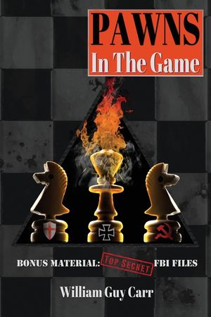 Pawns in the Game image number 0