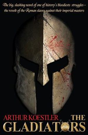 The Gladiators image number 0