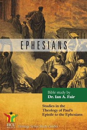 Ephesians image number 0