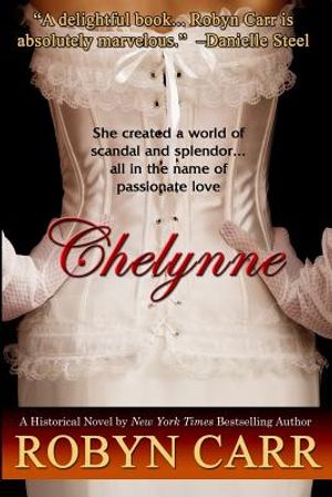 Chelynne image number 0