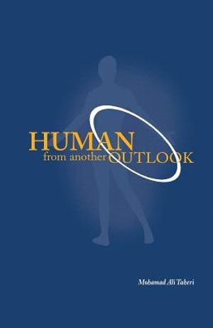 Human from Another Outlook image number 0
