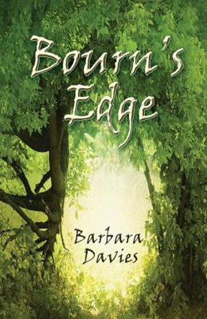 Bourn's Edge image number 0