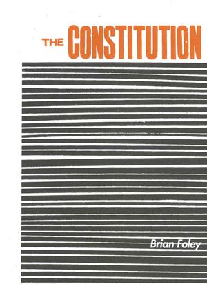 The Constitution image number 0