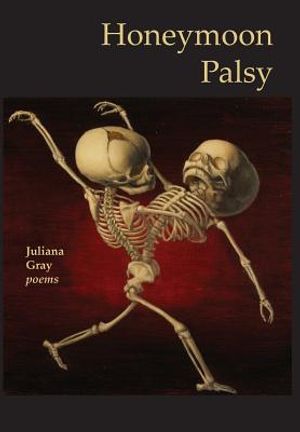 Honeymoon Palsy image number 0