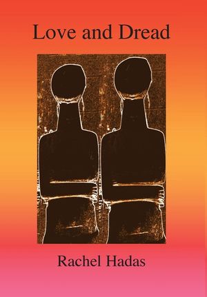 Love and Dread image number 0