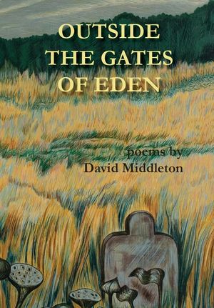 Outside the Gates of Eden image number 0