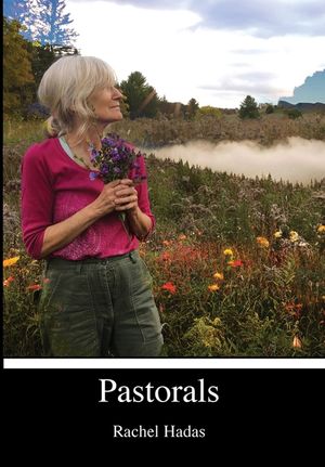 Pastorals image number 0
