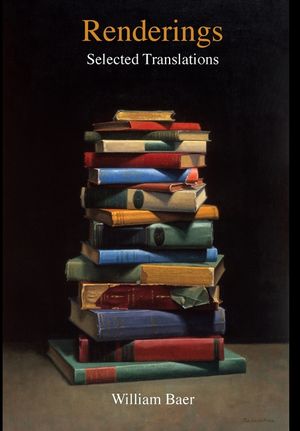 Renderings: Selected Translations image number 0