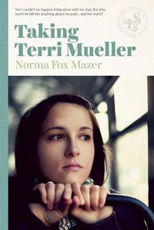 Taking Terri Mueller image number 0