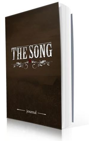 The Song Participant's Guide image number 0