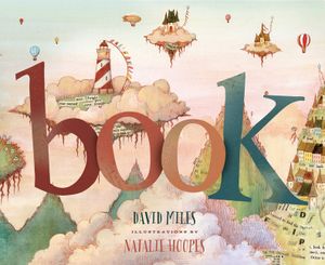 Book image number 0