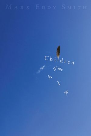 Children of the Air image number 0