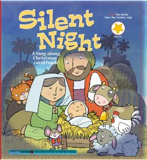 Silent Night image number 0