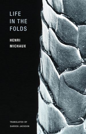 Life in the Folds image number 0