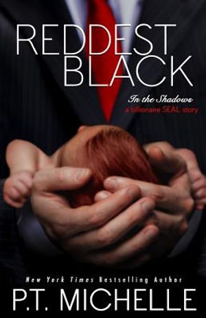 Reddest Black image number 0