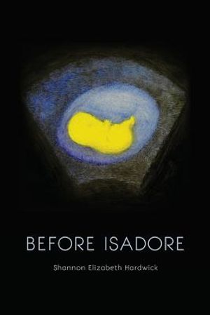 Before Isadore image number 0