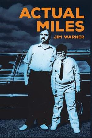 Actual Miles image number 0