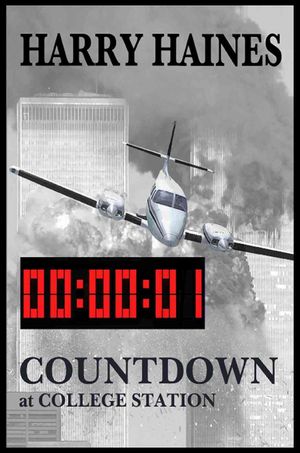 Countdown at College Station image number 0