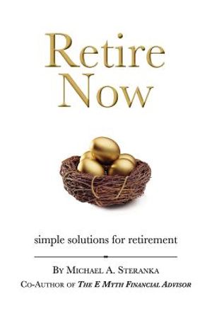 Retire Now image number 0